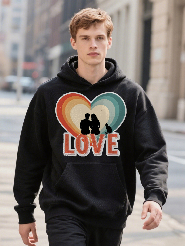 Funny Graphic Fashion Vintage Print Black Collection Essential Y K Hoodie Anime Inappropriate 9de26 54f2f