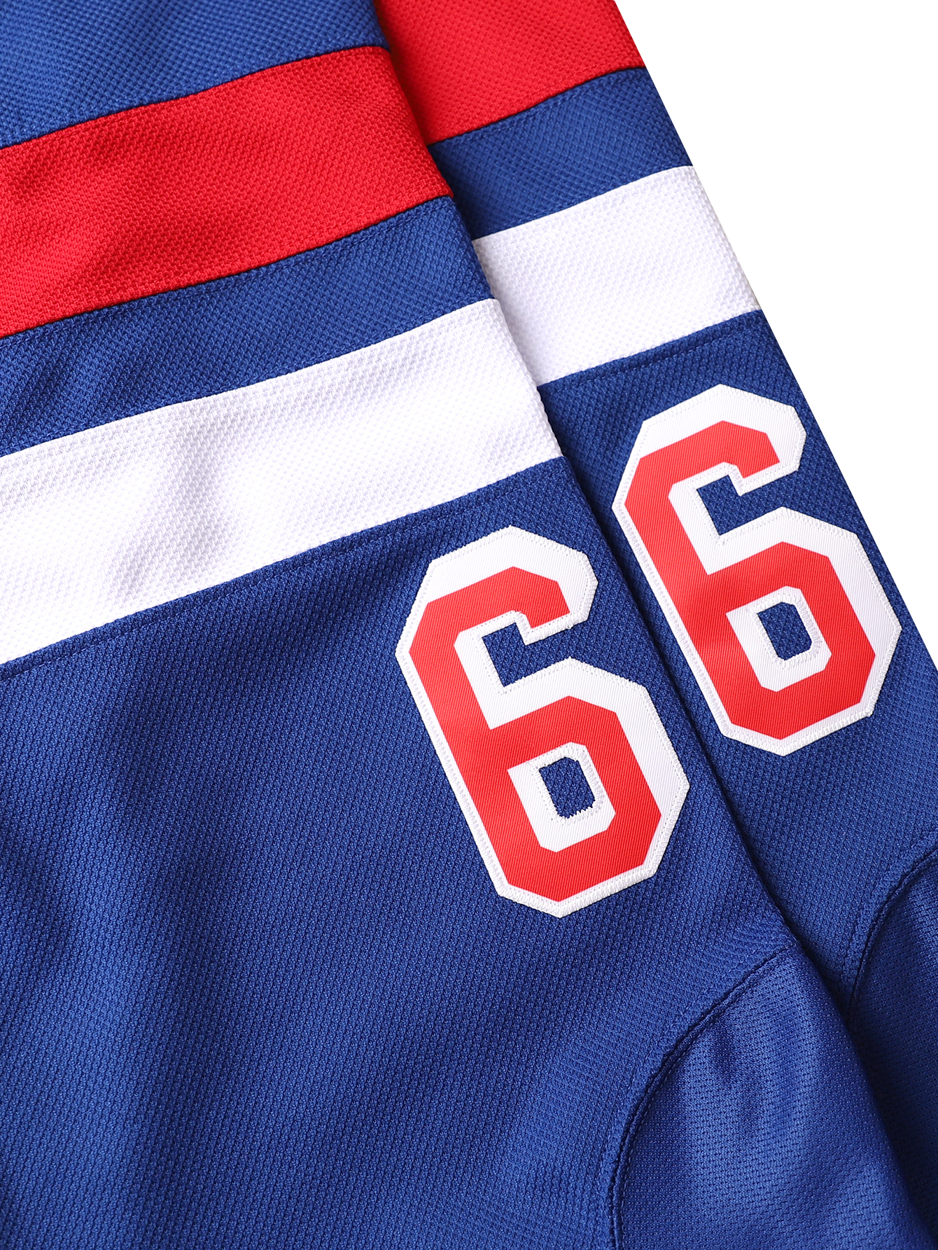 Rempe 2025-26 Centennial Jersey Shesterkin Panarin Kreider Fox Miller Trocheck Lafreniere Zibanejads Gretzky Custom Double-Reinforced Stitching Should