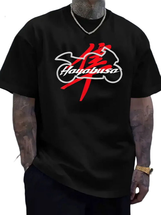 Mens t shirt Fashionable items designer t shirt man cool shirt for man designer high quality tshirts designer men tee shirt pure cotton shirt man desi