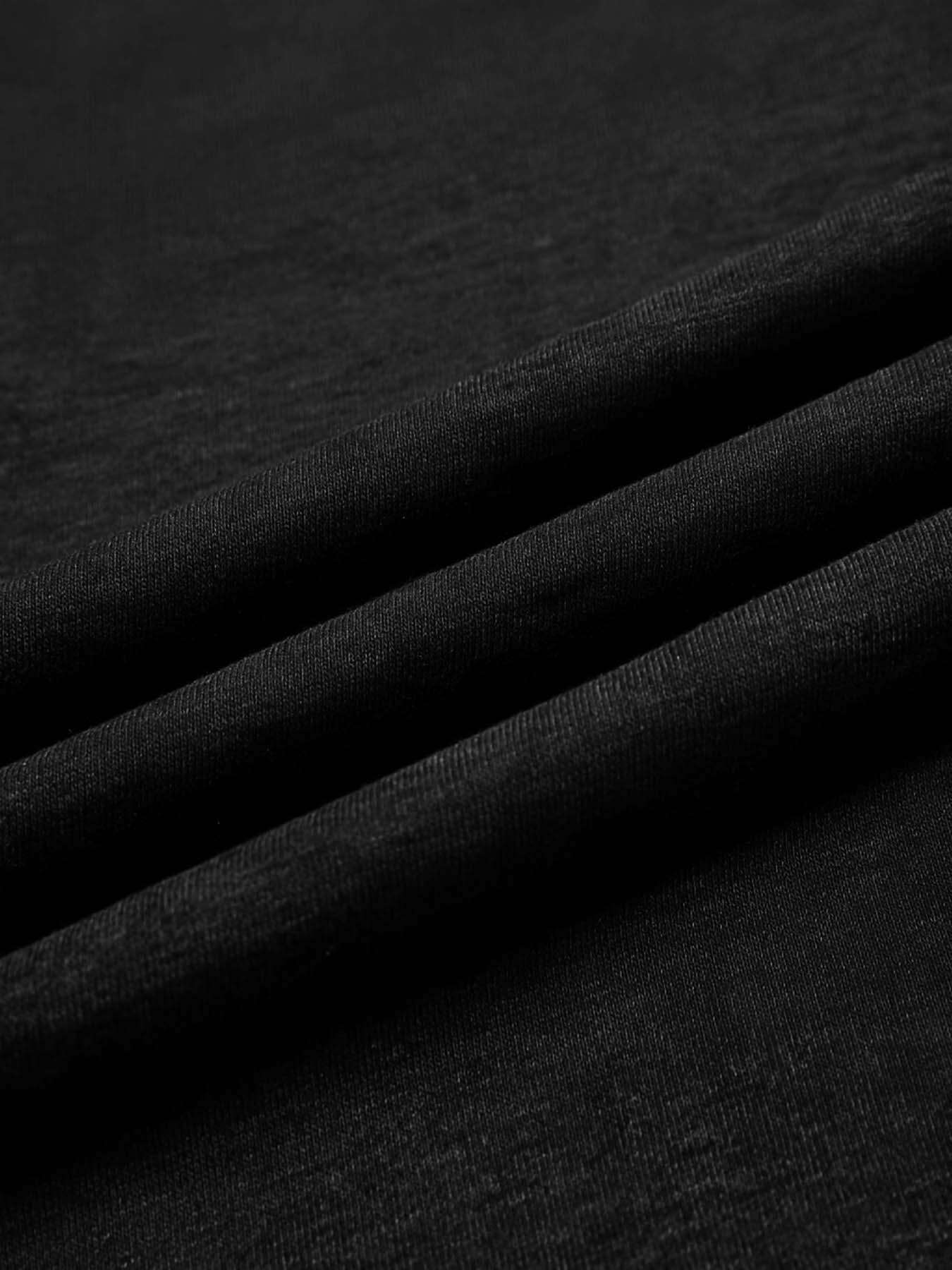 Hoodie Men S No Need To Repeat Yourself Casual Comfortable Ideal For Daily Wear Street