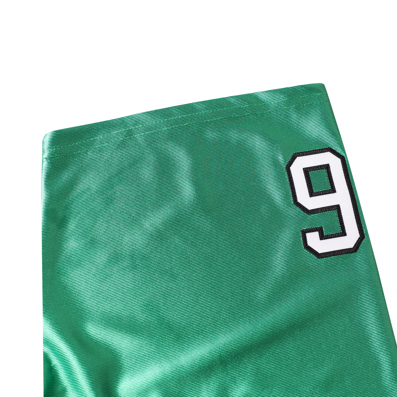 Jalen Hurts Football Jersey Jason Kelce Brown Kelly Saquon Barkley Green R.White Embroidery Custom