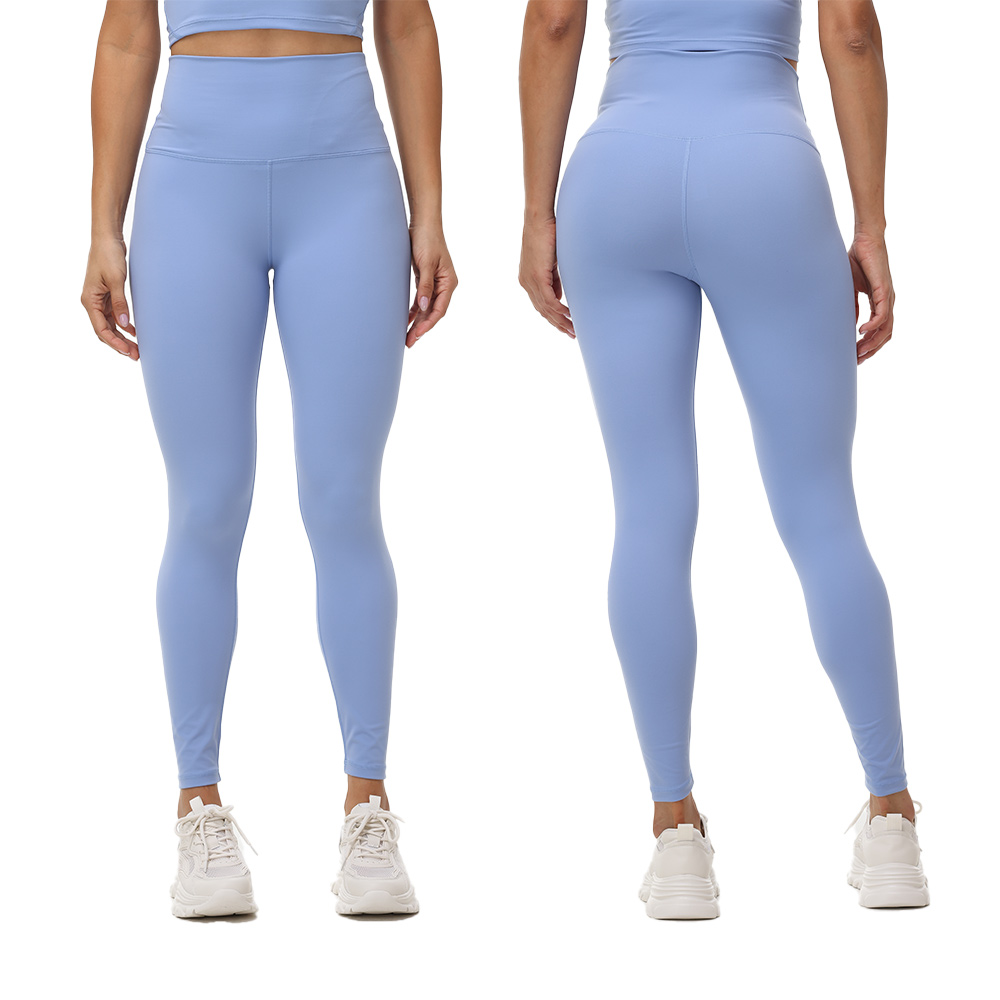 2026 Gym Clothe Set… - image