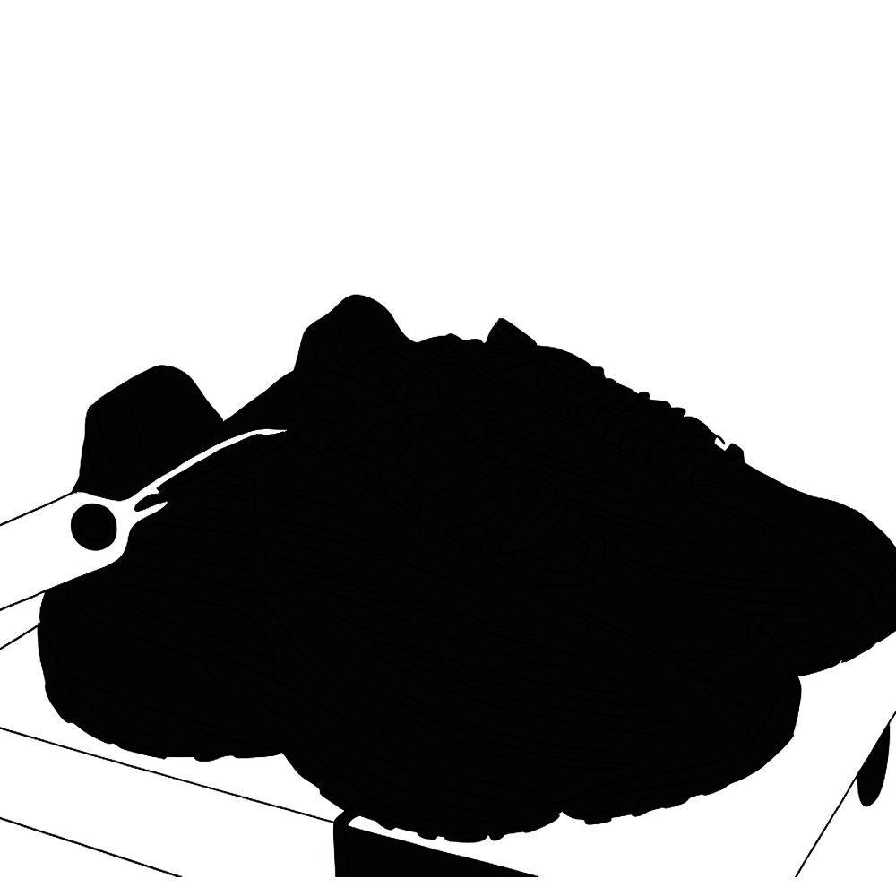 Designer Running Sh… - image