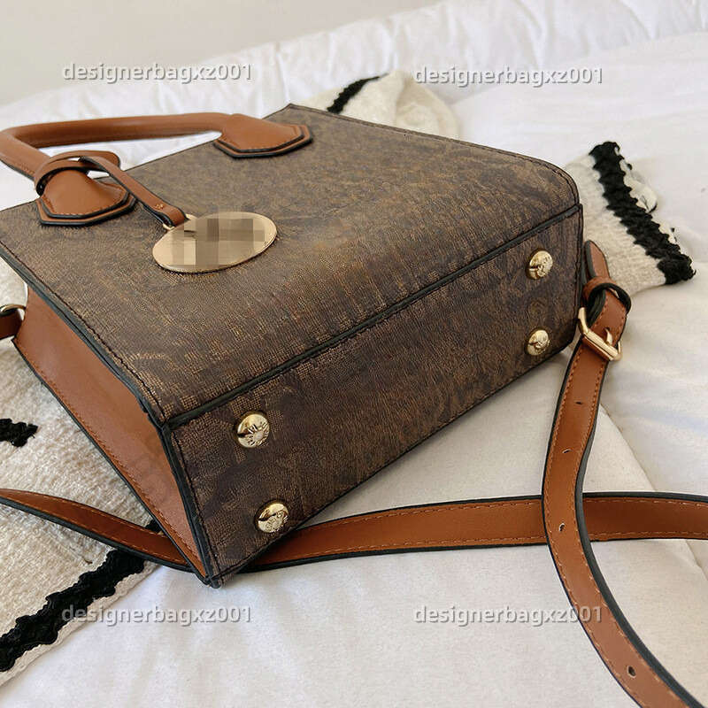 Luxury Bag Sac Michael Kore Designer Bag Parker Ava Cece Charlotte Floral Single Shoulder Bag Spraygrounds Backpack Crossbody Bag Zadigevoltaire Bags