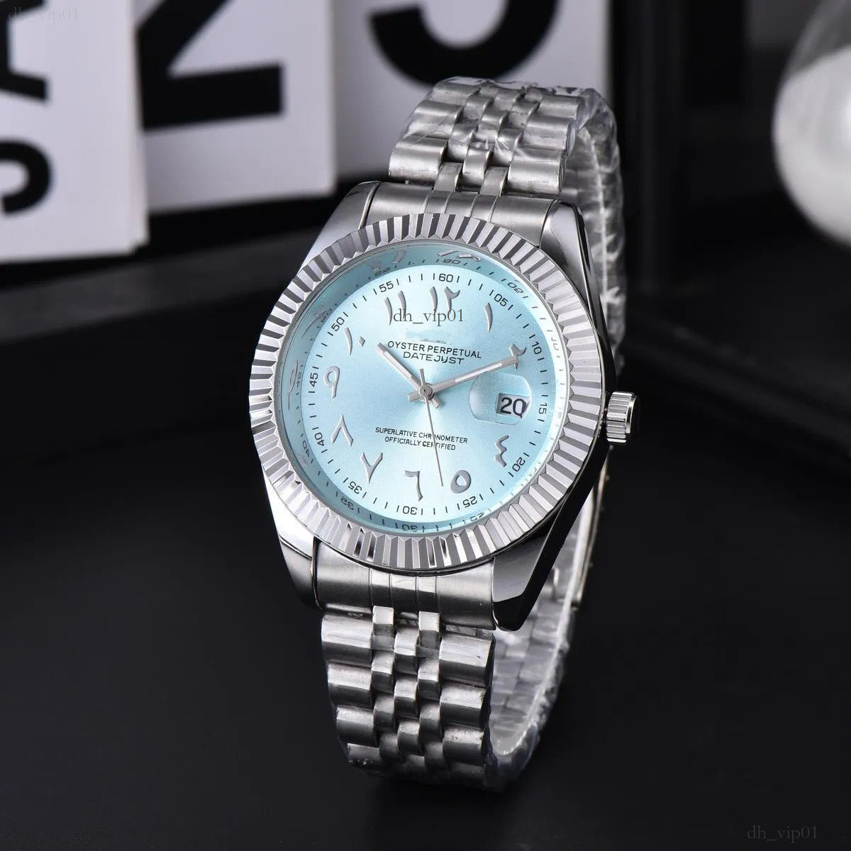 Designer Seikowatch Watch Men Womens Fashion Grandseiko Watch Classics Wristwatch Quartz Movement Modern Sports Automatic Date Chronograph Waterproof Watch dad