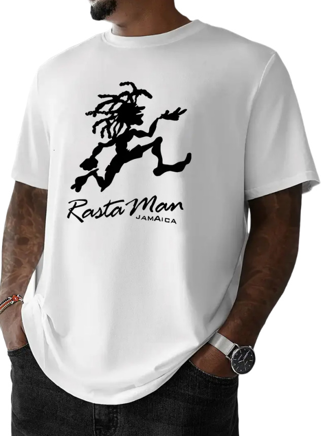 Mens t shirt Fashionable items designer t shirt man cool shirt for man designer high quality tshirts designer men tee shirt pure cotton shirt man desi