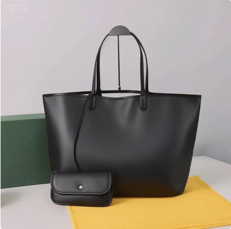 ZIH821 Designer bag, luxury bag fashionable shoulder bag purse designer fashionable women's bag, handbag leather waterproof large-capacity shopping bag