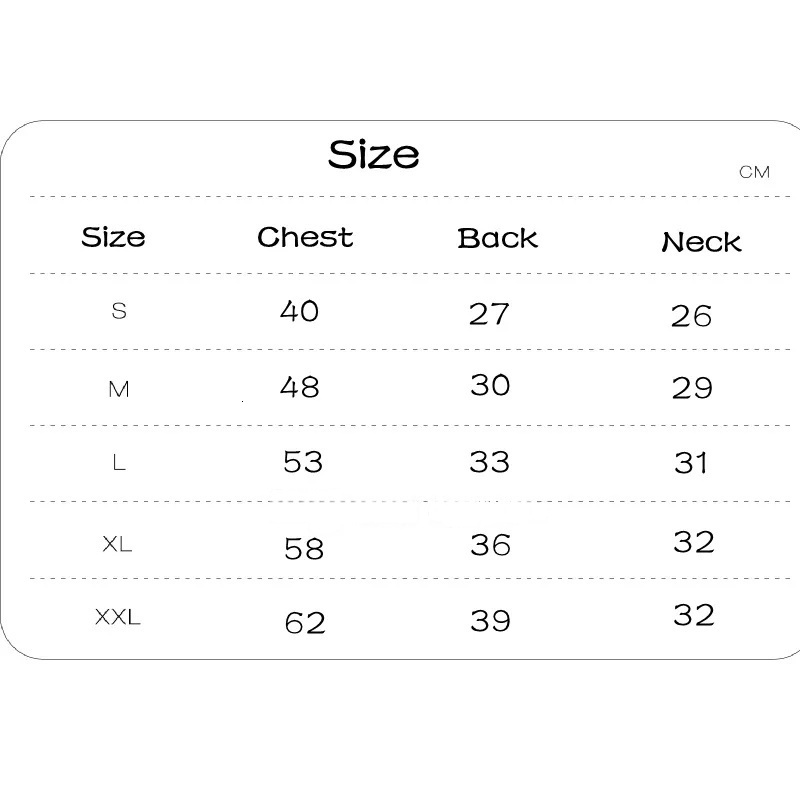 Collegial Style Apparel Designer Dog Clothes Soft Warm Dogs Sweater Classic Pet Casual Wear Clothing Fashion Winter Cardigan Sweaters Knitted Coat Gre