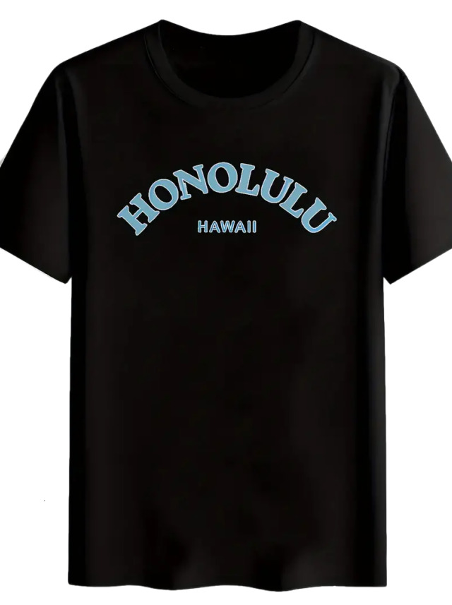 Mens t shirt Fashionable items designer t shirt man shirt for man designer high quality tshirts designer men tee shirt pure cotton shirt man men desig