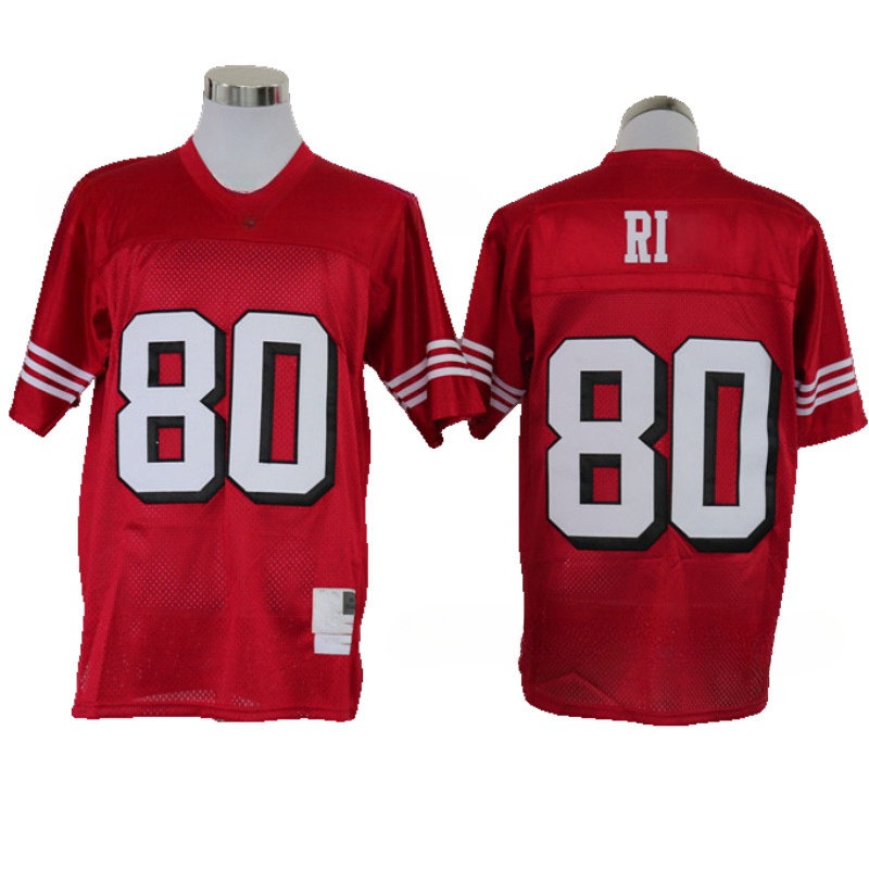 New Arrival Men T Shirt Rugby Jersey Player Printed Men Clothing Shirt Trend Classic Training Uniform