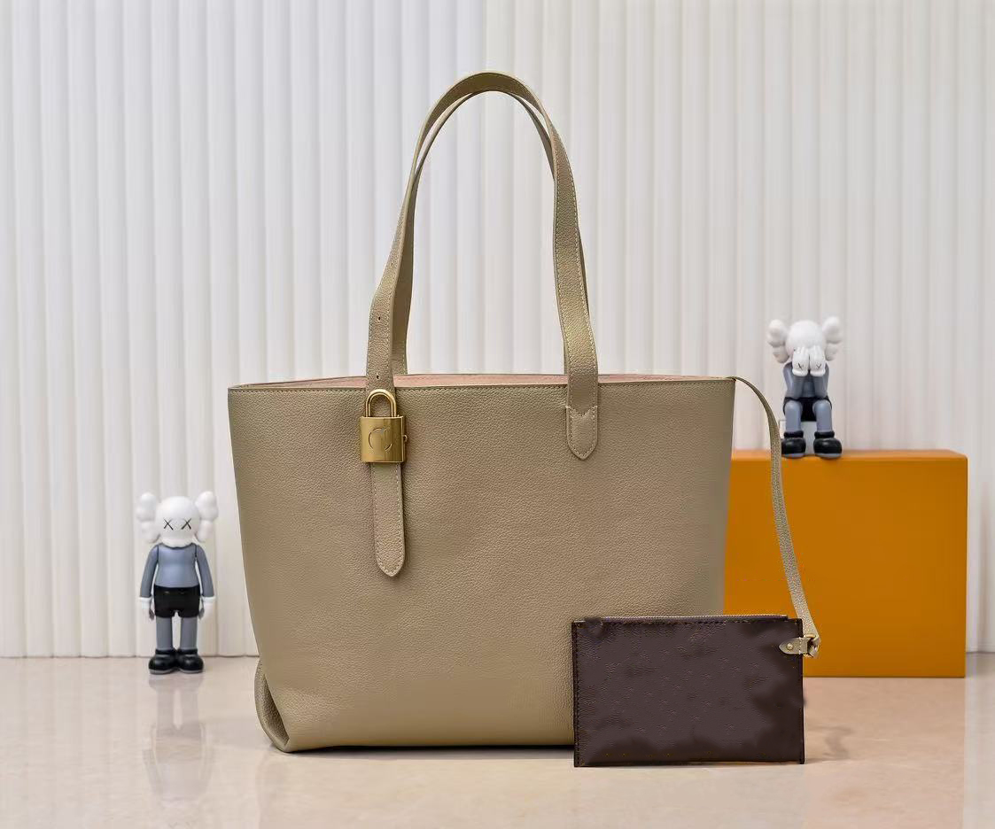 NEW Fashion Classic bag handbag Women Leather Handbags Womens crossbody VINTAGE Clutch Tote Shoulder embossing Messenger bags #88668666633333333666666666666