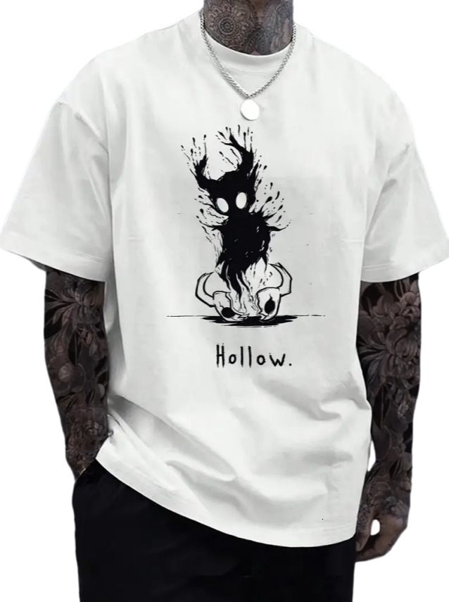 Mens t shirt Fashionable items designer t shirt man cool shirt for man designer high quality tshirts designer men tee shirt pure cotton shirt man desi