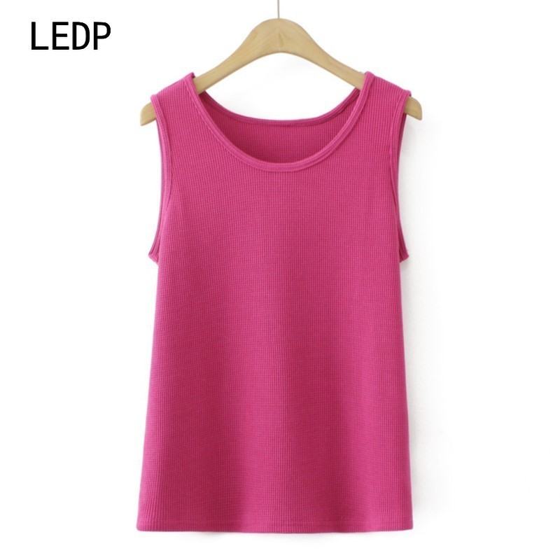 219853 Feng Shui Compass Magnetic Line T-shirt Large Size Women's Geomagnetic Deflection Breathable Traditional Craft Short Sleeve