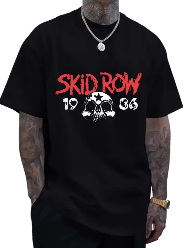 Mens t shirt Geometric figure print man designer t shirt simple tshirts designer man casual man tshirt cotton mens shirts DIY shirt for man designer 1