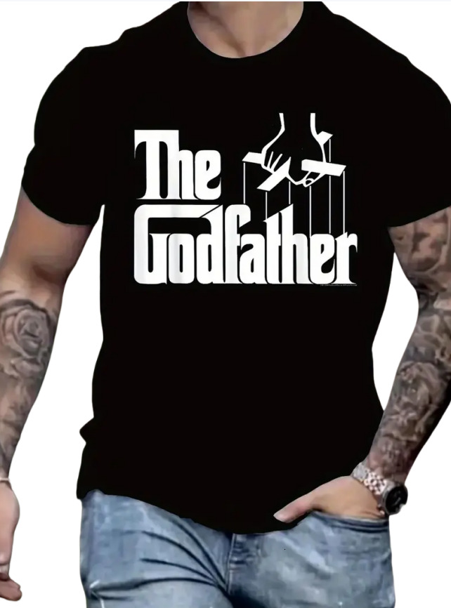 Mens t shirt Fashionable items designer t shirt man cool shirt for man designer high quality tshirts designer men tee shirt pure cotton shirt man desi