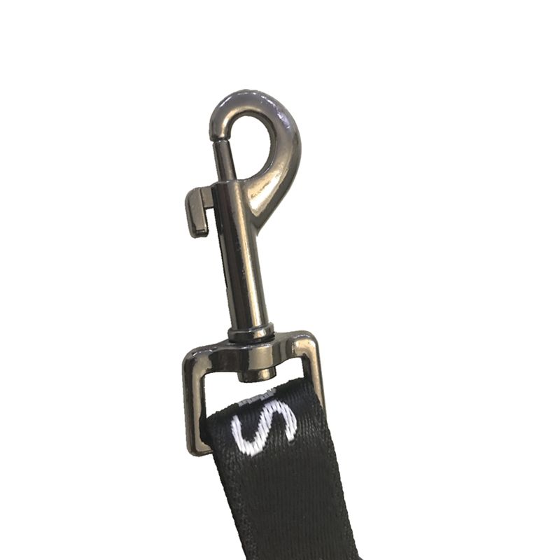 Luxury Dog Collars Leashes Set Designer Dog Leash Seat Belts Pet Collar and Pets Chain for Small Medium Large Dogs Cat Chihuahua Poodle Bulldog Corgi 