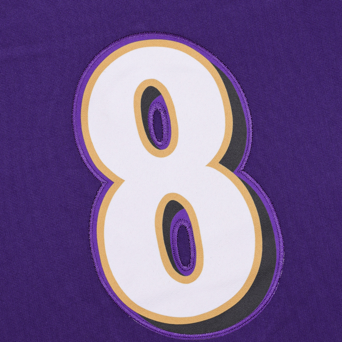 Derrick Henry Football Jerseys Lamar Jackson Zay Flowers Justin Tucker Mark Andrews Isaiah Likely Beckham Jr. Marlon Humphrey Embroidery Custom