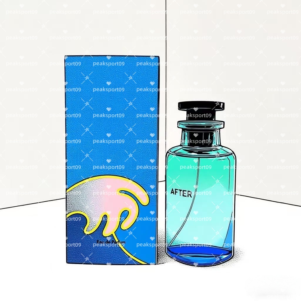 Men Women Perfume Gift Set, 2.4 fl.oz Fragrance Body Spray Cologne Ladies Gentlemen, Long-Lasting Fresh Scent, Eau De Parfum for Personal Use and Gift