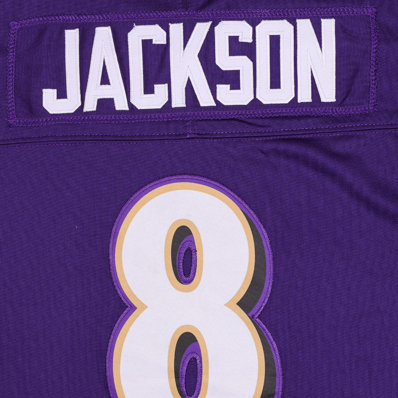 Derrick Henry Football Jerseys Lamar Jackson Zay Flowers Justin Tucker Mark Andrews Isaiah Likely Beckham Jr. Marlon Humphrey Embroidery Custom