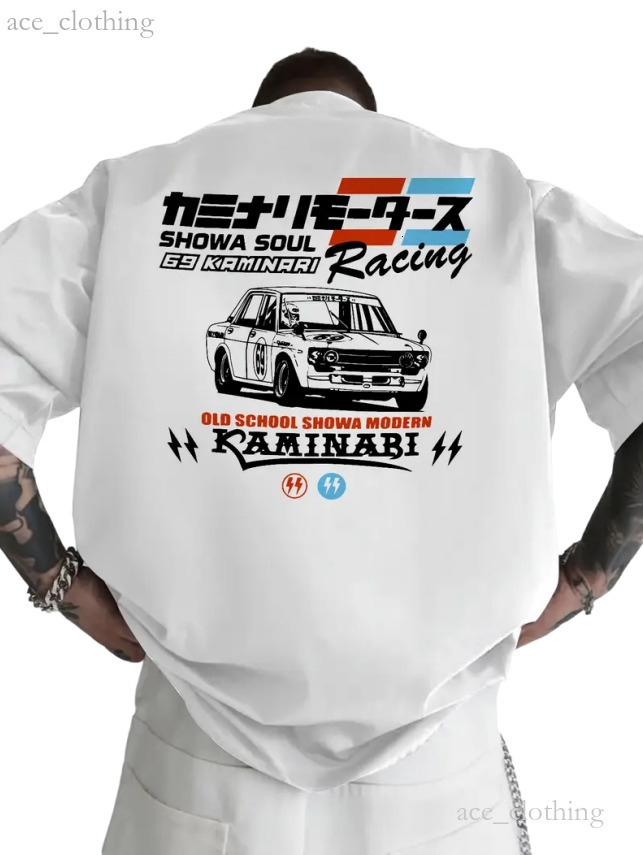 Mens t shirt Fashionable items designer t shirt man shirt for man designer high quality tshirt designer men tee shirt pure cotton shirt man men design