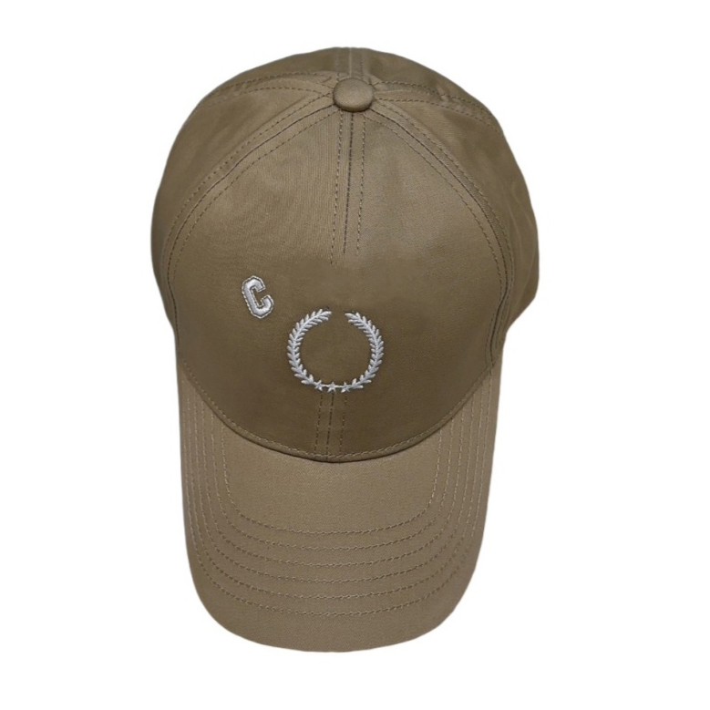 Y371 Luxury designer baseball caps for men and women Fashionable classic letter outdoor hats Casual hats Fisherman hats Adjustable