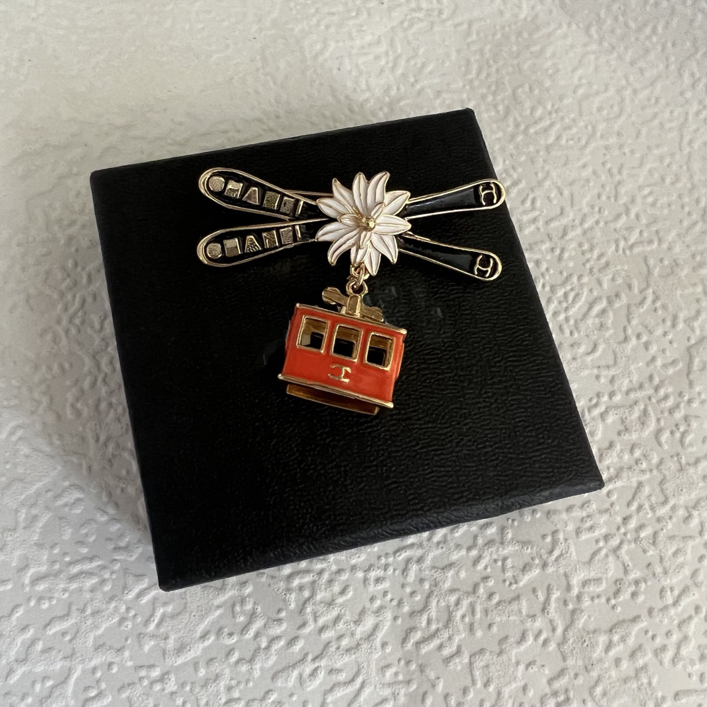 Newest Letter Pins … - image