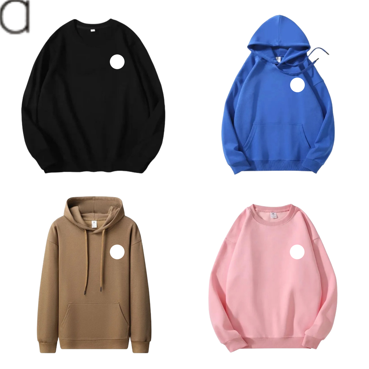 Hot sale Women Yoga Casual sports hoodie Oversized Sweatshirts 3D Long Sleeve short sleeves Crop Top Fiess Workout Neck Blouse Gym men Hoodies