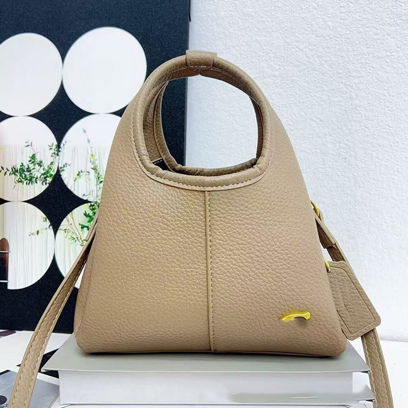 Designer Tote Bag L… - image