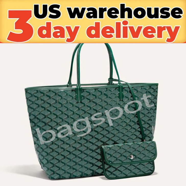 Classic Designer Bag Tote Bag Large Capacity Bag classic Floral Coated Full Print Leather Shopping Bag Women's High-end Handheld Tote Bags Basket With Mini Bag01