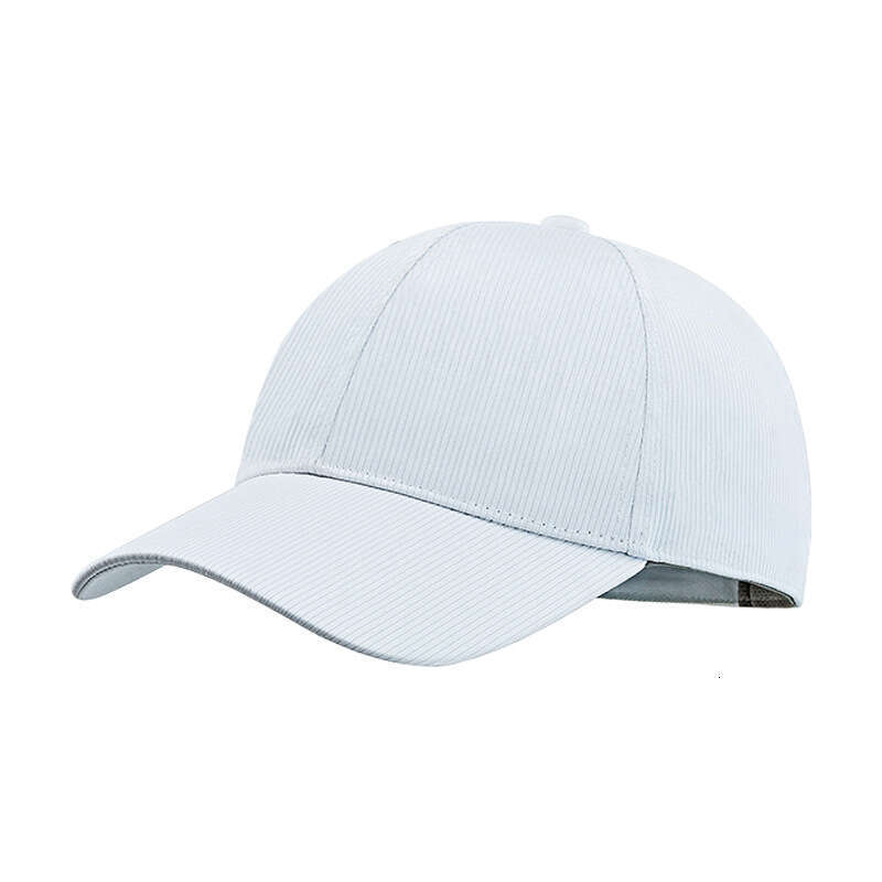 New LED Fiber Optic Bar Disco Light-Up Baseball Cap Hip-Hop Couple Flashing Hat