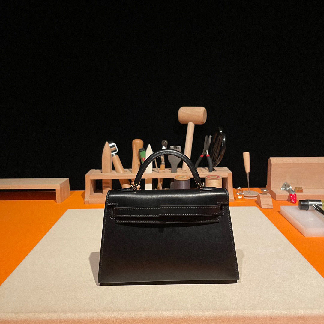 10A High Quality Luxury Designer Handbag Designer Bag Designer Bag Genuine Leather Fashion Handbag Women Crossbody Bag BOX Leather Clutch Wallet Wax Large Capacity