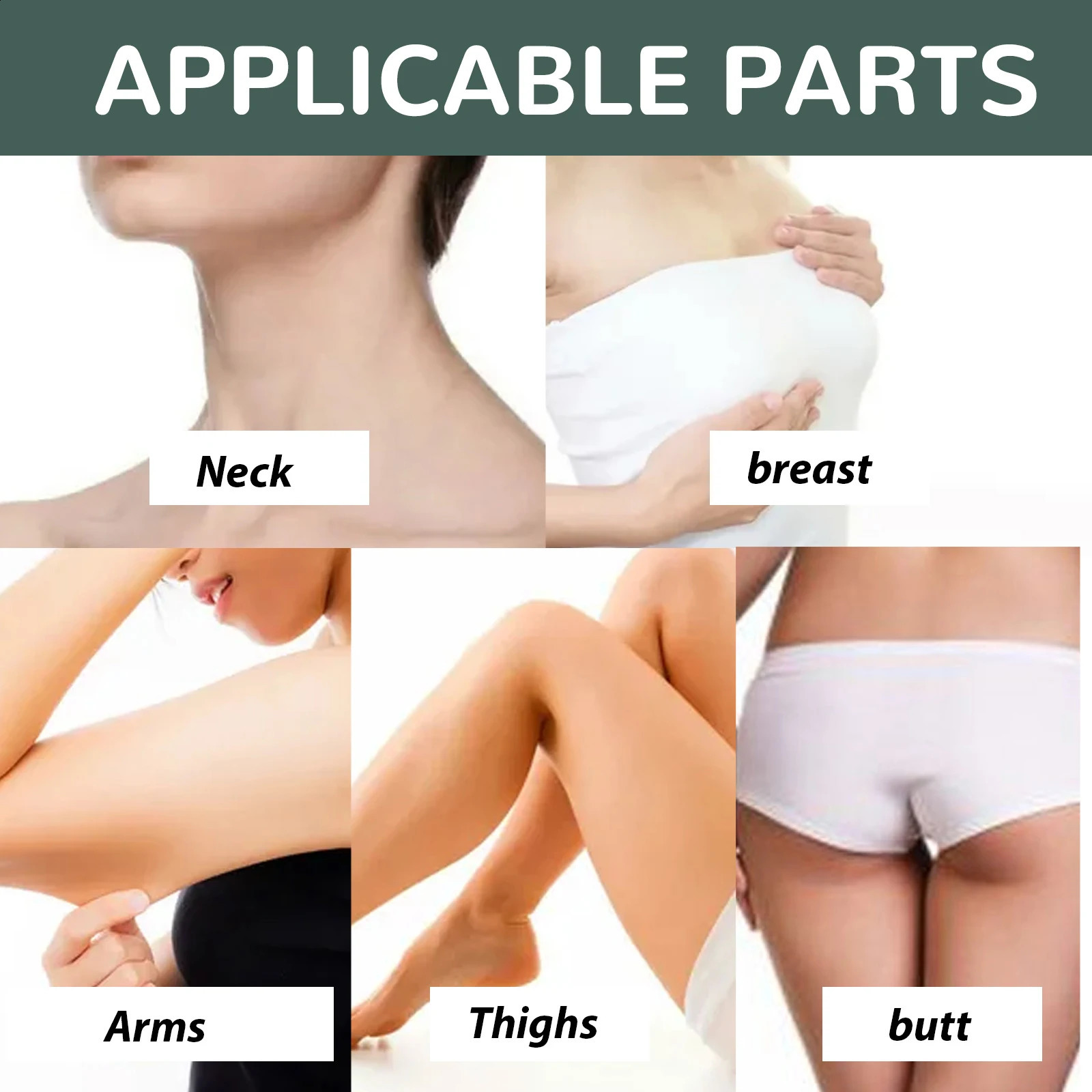 OceAura Collagen Body Oil izing and izing Whole Body Massage Essential Oil for Dry Skin izer Hydrating 250812