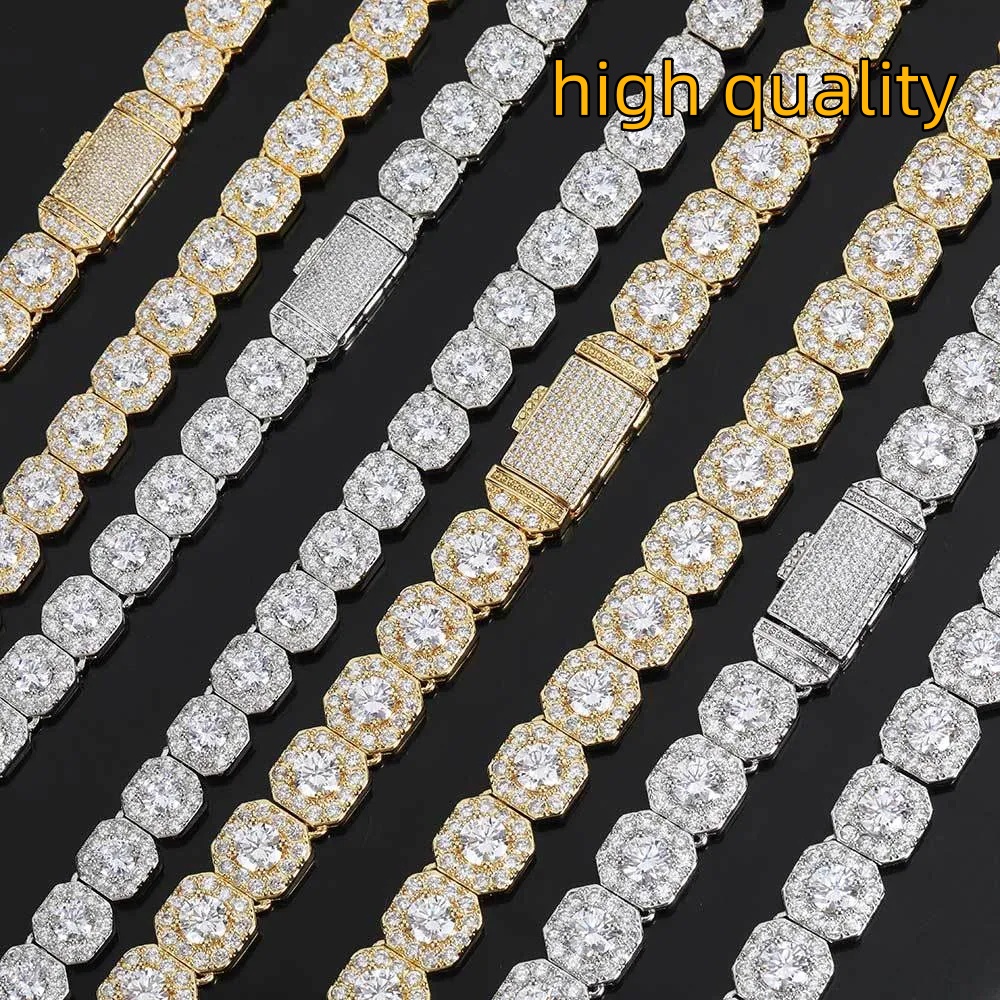 jewelry designer bracelet Cuban Link Bracelet luxury bangles luxury bracelet bangle jewelry woman designer bracelet homme bracelet men mens bracelet s