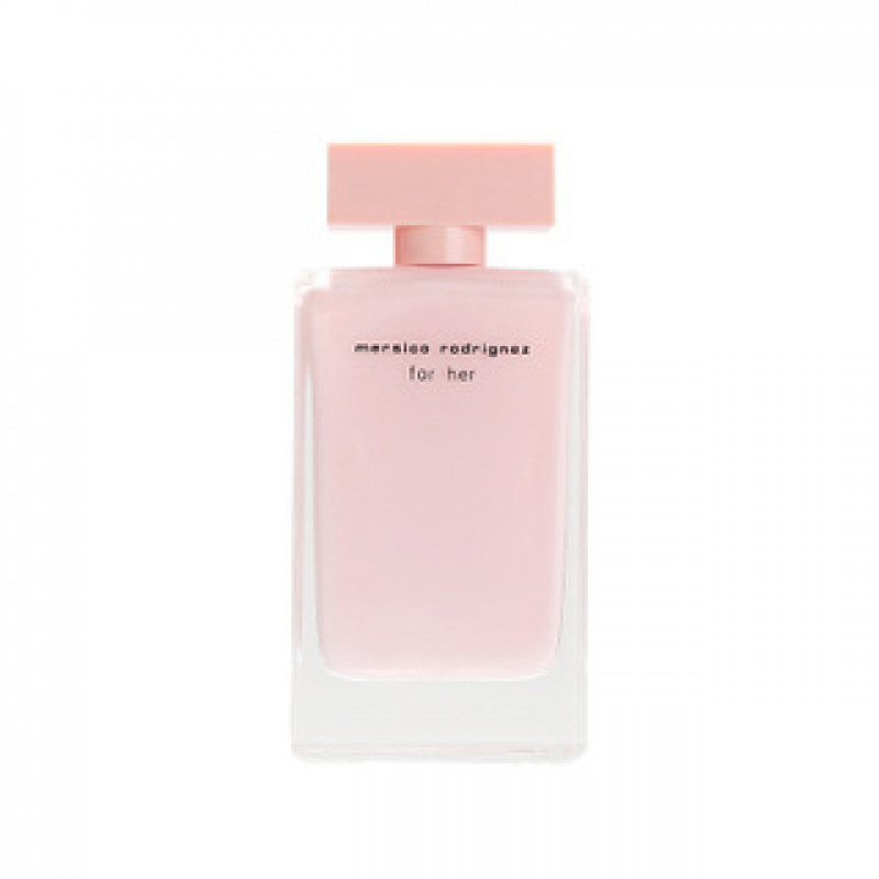 Naxosu For Her Ladies Perfume Black Bottle Pink Musk Ladies Perfume 100ml Lasting Fragrance Fast Shipping