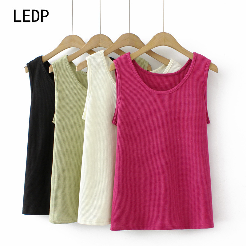 219813 Microplastic stomach ice silk shirt plus size women's human body pollution visualization breathable environmental protection warning