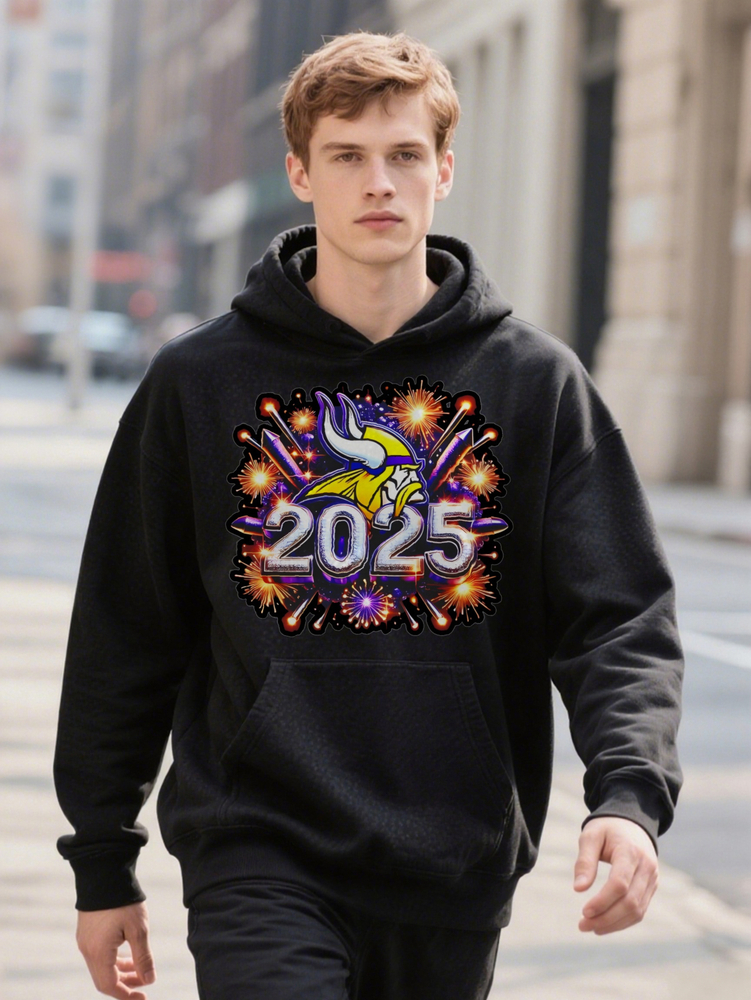Men S Casual Crew Hoodie with Vibrant Eagle Print Lightweight Regular Fit Essential 1d741 5cf07