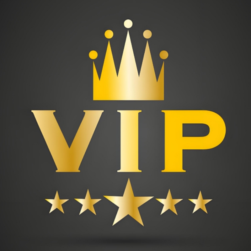 Famous CONTRE Imagination MOI 100ml Perfume for Women LES SABLES ROSES NUIT DE FEU Eau de Parfum Lady Fragrance Spray Long Lasting good Smell High Qua