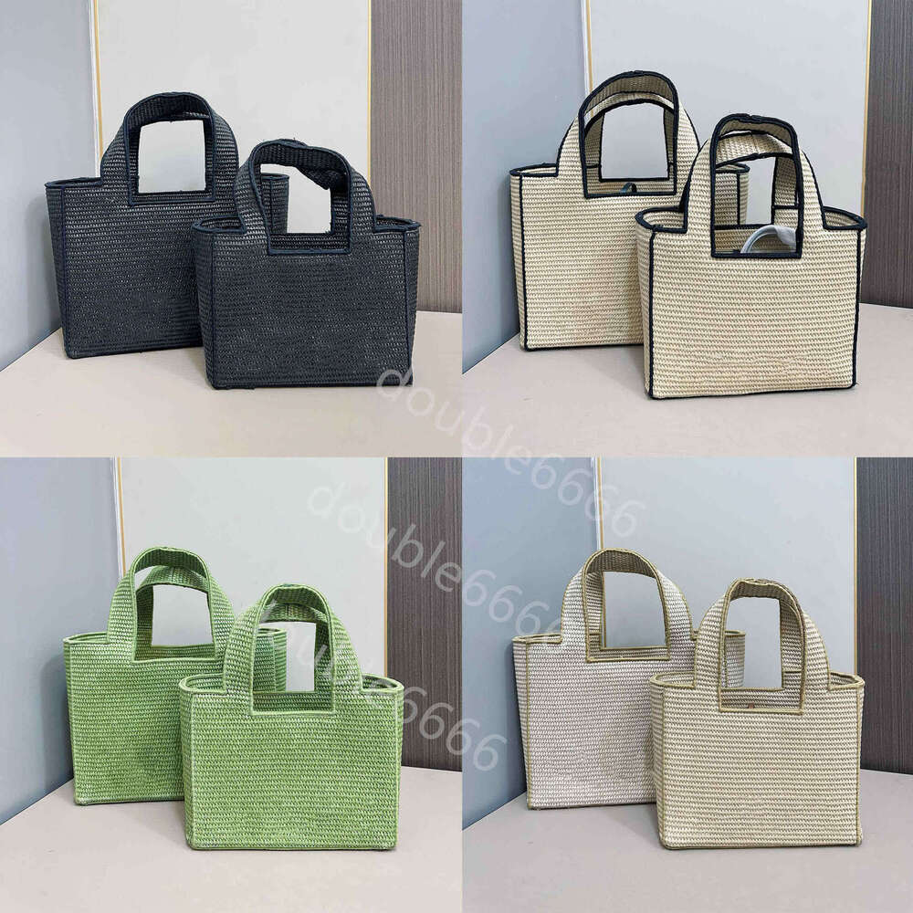 Handbags, shopping bags, stylish shoulder bags, travel bags, versatile crossbody bags, messenger bags, card holders, tote bags, beach bags, straw bags