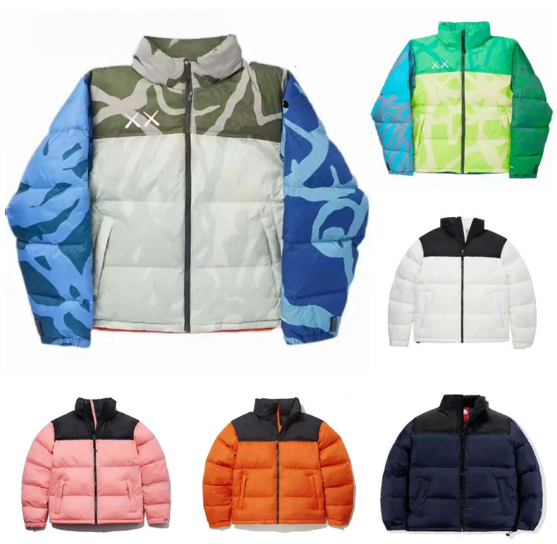 Northfacepufferjacket 700 Designer Mens Down Jackets Coats North Puffer Jackets Unisex Long Sleeve Zipper 700 FillDown Stowable Hood WaterRepellent Finish NF 9df