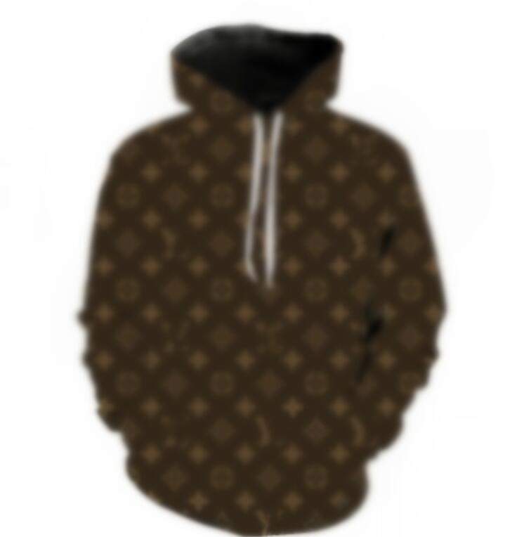 Luxury designer hoodie Men Women Sweatshirts men Hoodies Man Clothing Tops Pullover Hoodys coat men Clothes