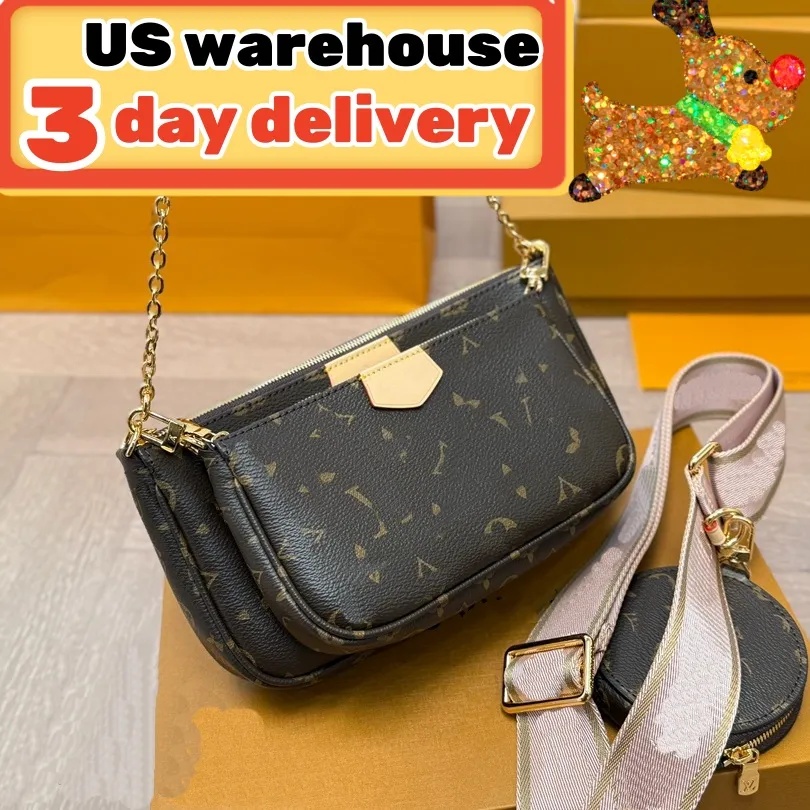 Luxury Handbags Designer Bag Shoulder Crossbody Bag 2025 Designer Bags Purses For Designer Women Bag Handbag Purse Shoulder Bags Mini White Designer Cross Body Bag