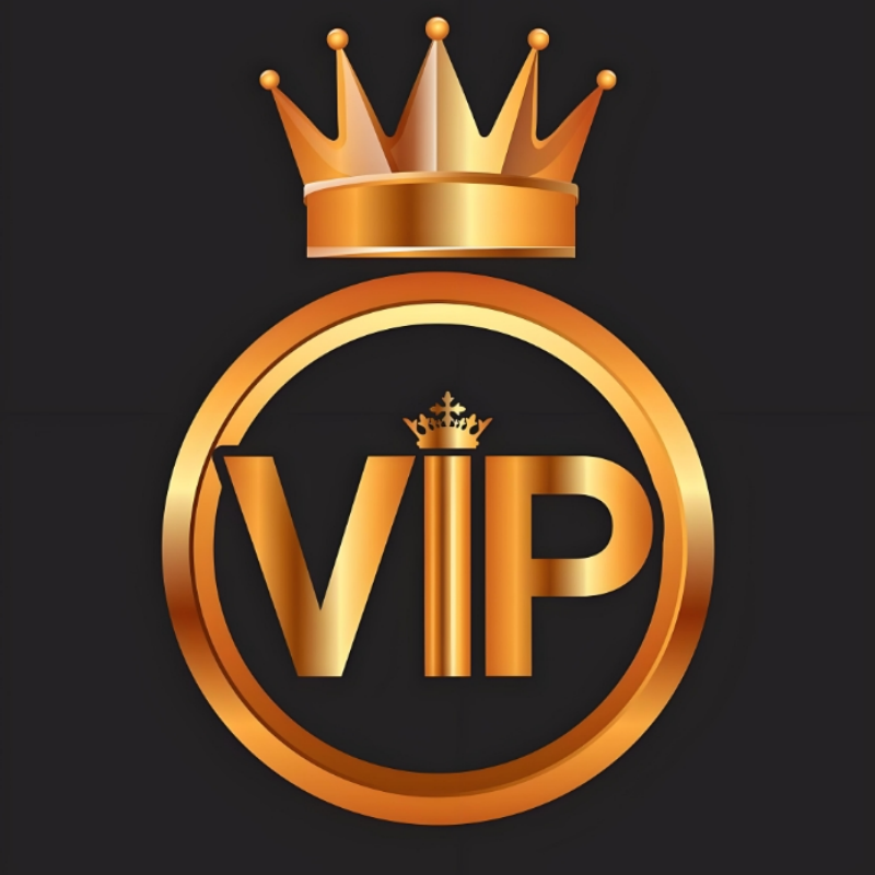 Famous CONTRE Imagination MOI 100ml Perfume for Women LES SABLES ROSES NUIT DE FEU Eau de Parfum Lady Fragrance Spray Long Lasting good Smell High Qua