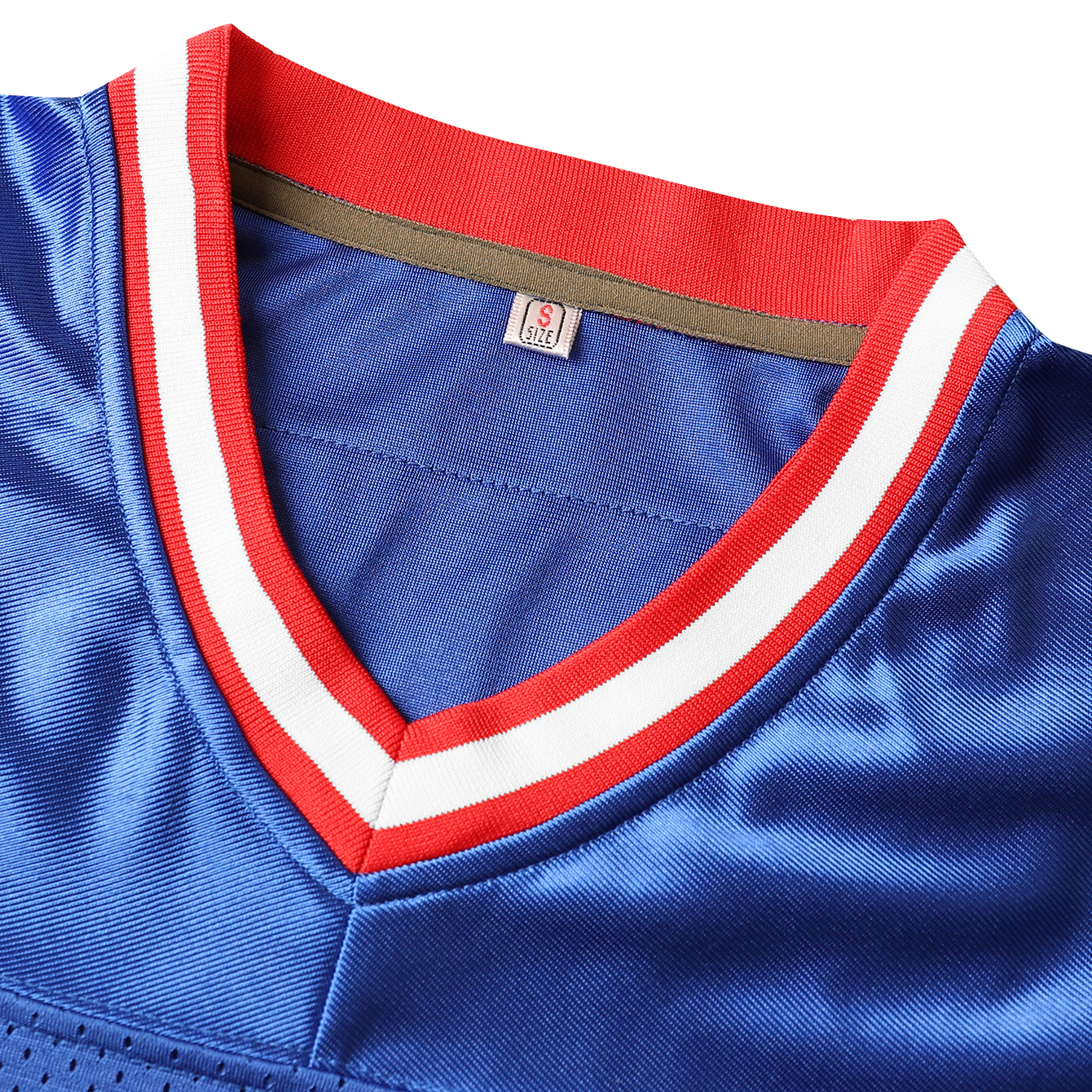 17 Josh Allen Football Jerseys Diggs Knox Rousseau Davis Miller Elam Milano kelly cook Oliver Poyer Kincaid White Hamlin Embroidery Custom