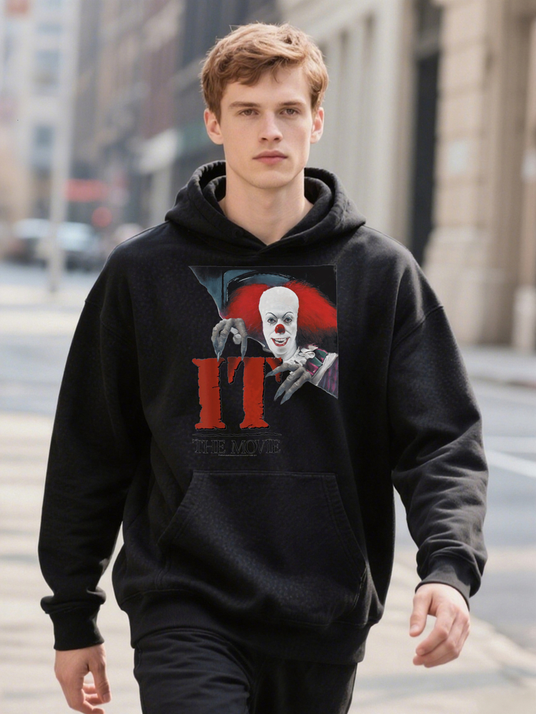 Api Access Frequency Exceeds The Limit. This Ban Will Last 1 Seconds