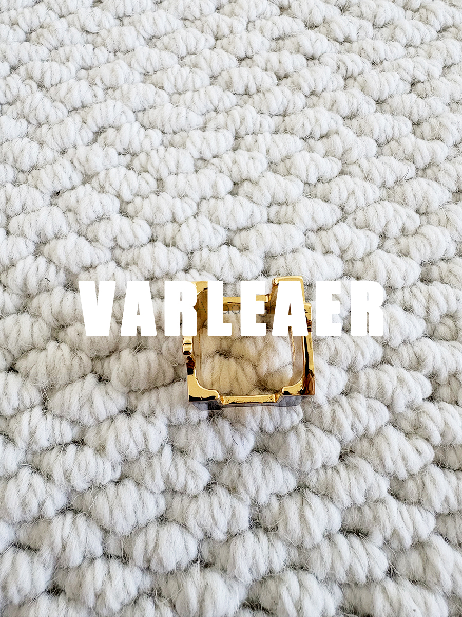 Horse Animal Print Scarf Ring Shawls Buckle Scarfs Holder Accessories Scarves Button Rings Shawls Bandanas Clip Female Gift Jewelrys