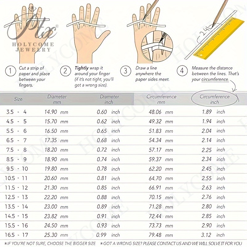 Full 4mm Black Moissanite Eternity Band Ring for Women Charm Simple Original 925 Silver D Color Womens Moissanite Diamond Ring Jewelry Gift