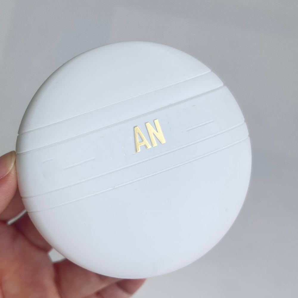 Designer Portable Makeup Multipurpose Cream Makeup Tool for Girl Valentine's Day Birthday