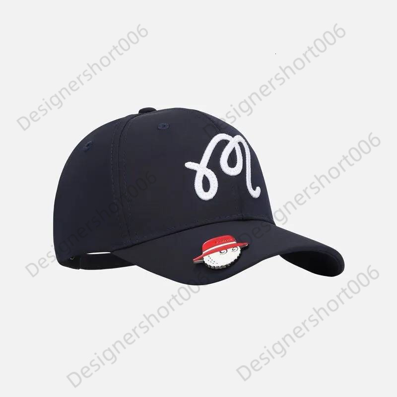 AAA Malbons Bucket Hat Men High Quality Luxury Fashion Classic Mal Adjustable Wide Edge Winter Knitted Women Fisherman Summer Sun Baseball Designer Hat 6c3