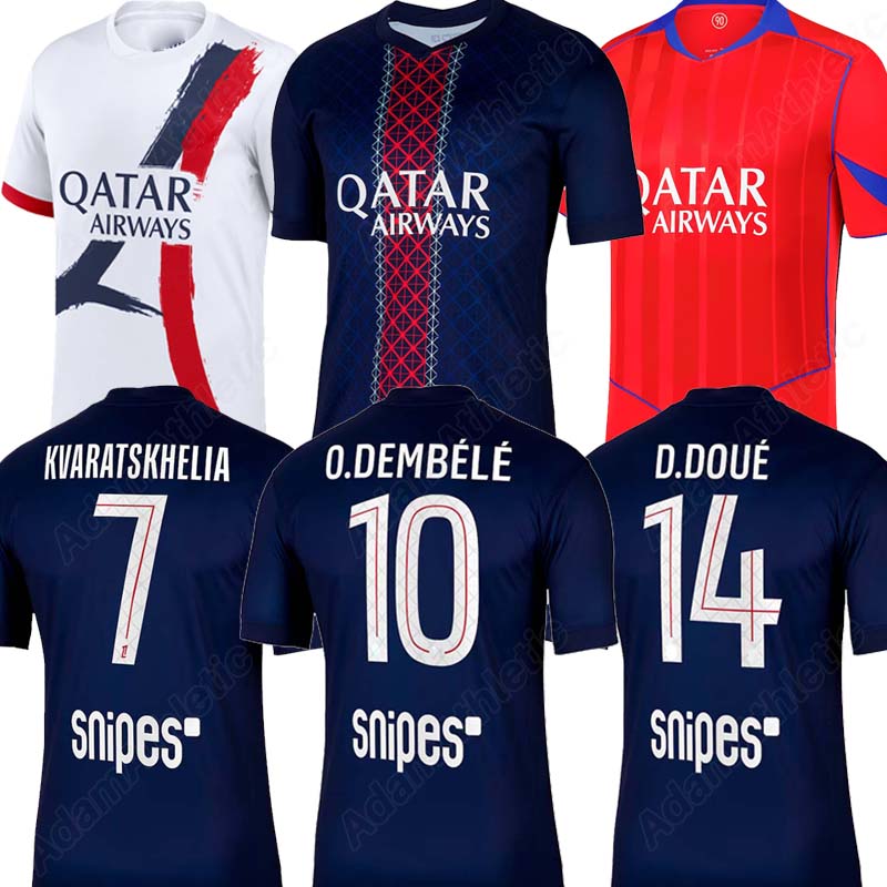 soccer jerseys 25 26 football shiirts 2025 football jersey kids kit player version 002