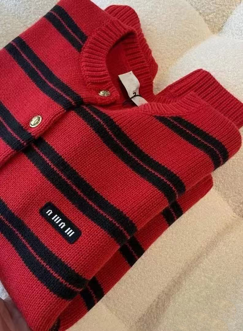 Cashmere Designer W… - image